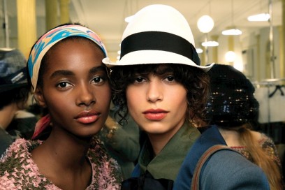 chanel-Cruise-Cuba-beauty-12