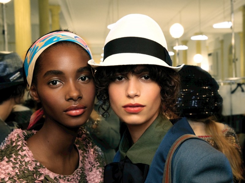 chanel-Cruise-Cuba-beauty-12