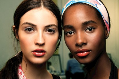 chanel-Cruise-Cuba-beauty-3