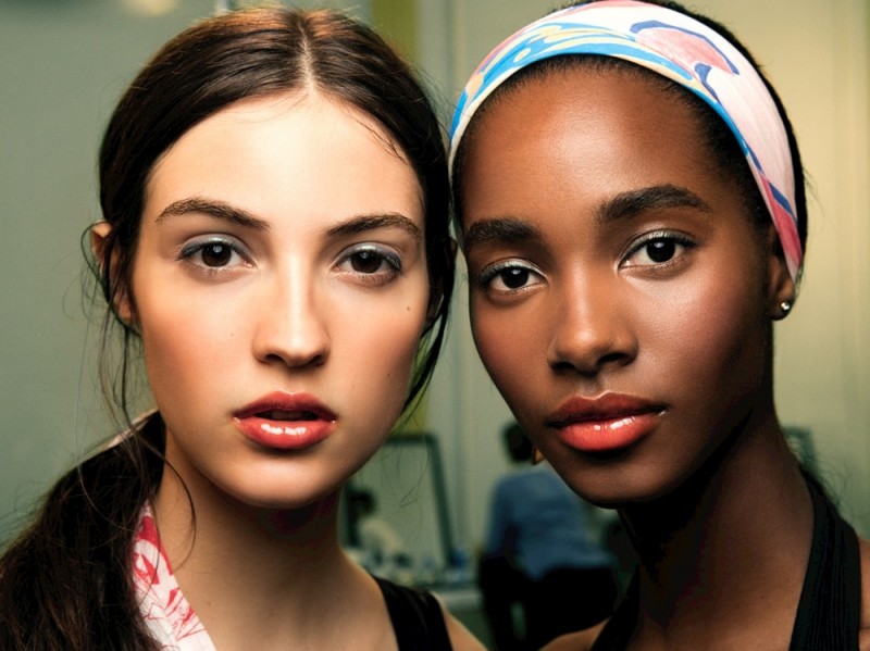 chanel-Cruise-Cuba-beauty-3