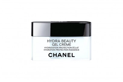 chanel-HYDRA-BEAUTY-GEL-CRÈME