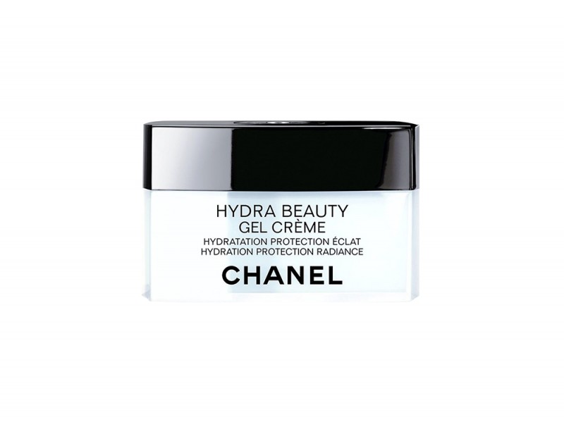 chanel-HYDRA-BEAUTY-GEL-CRÈME