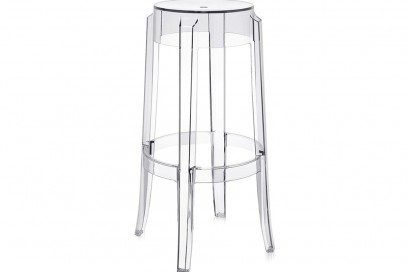 charles ghost Kartell