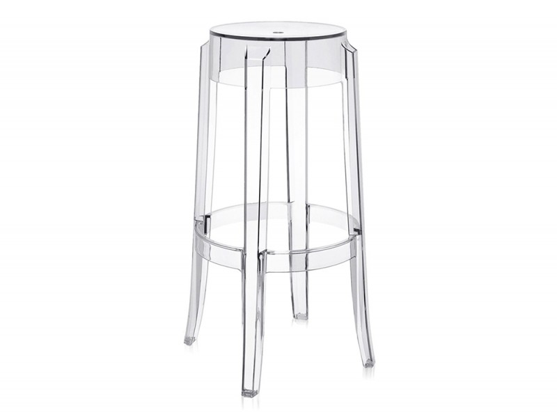 charles ghost Kartell
