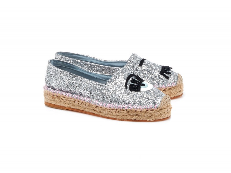 chiara-ferragni-collection-graziashop