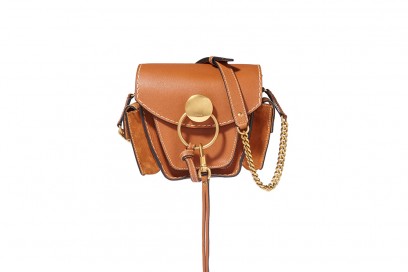 chloe borsa jodie
