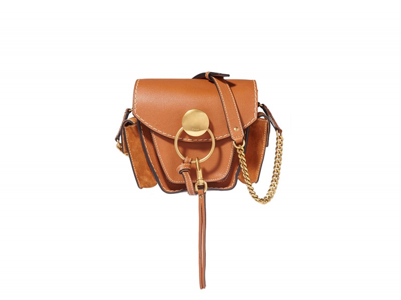 chloe borsa jodie
