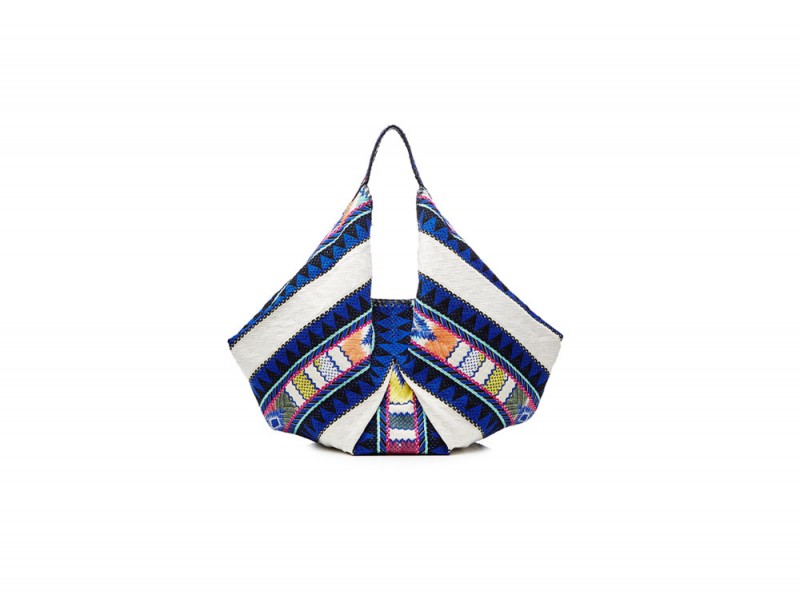 christophe-sauvat-borsa-estiva