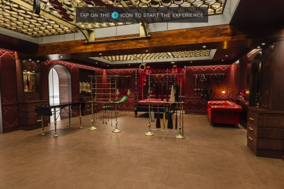 cinquanta-sfumature-casa-grey-1