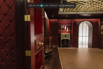 cinquanta-sfumature-casa-grey-10