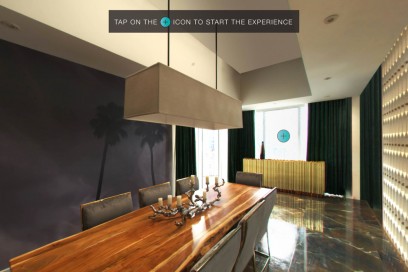 cinquanta-sfumature-casa-grey-11