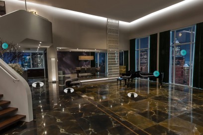 cinquanta-sfumature-casa-grey-12