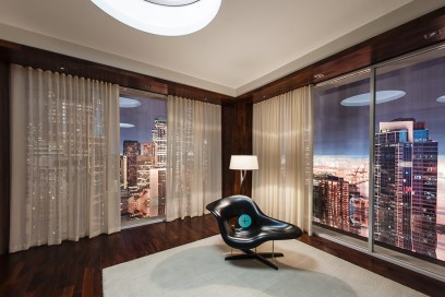 cinquanta-sfumature-casa-grey-13