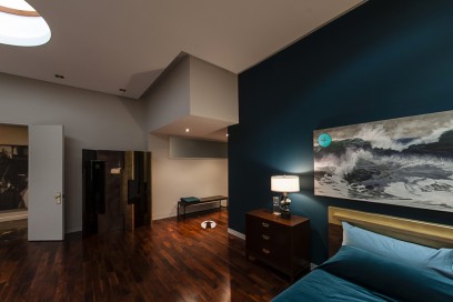 cinquanta-sfumature-casa-grey-14