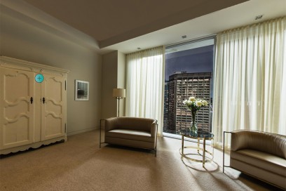 cinquanta-sfumature-casa-grey-15