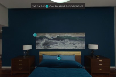 cinquanta-sfumature-casa-grey-2