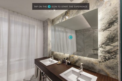 cinquanta-sfumature-casa-grey-3