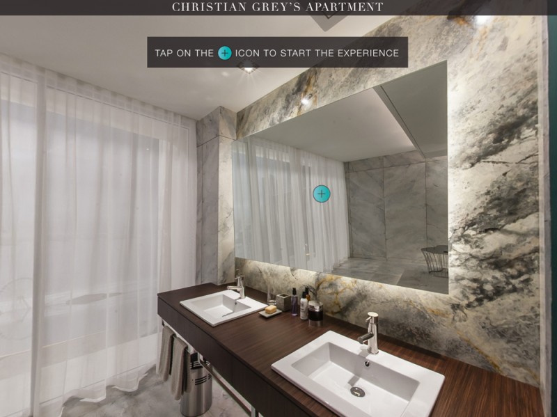 cinquanta-sfumature-casa-grey-3