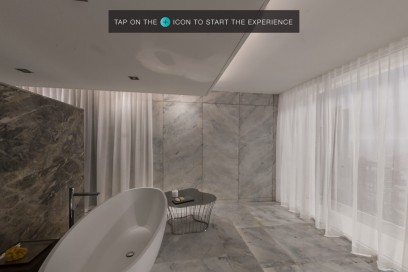 cinquanta-sfumature-casa-grey-4