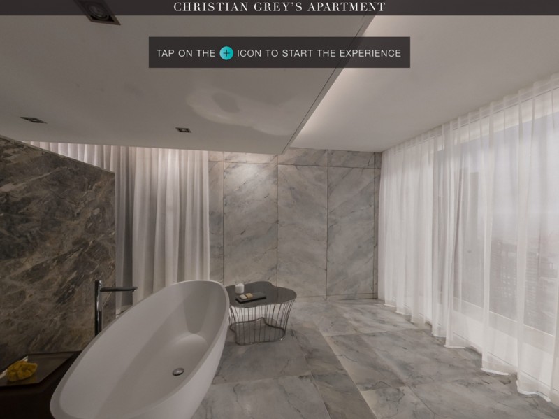 cinquanta-sfumature-casa-grey-4