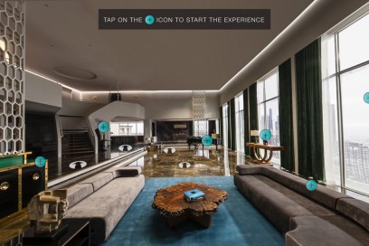 cinquanta-sfumature-casa-grey-5