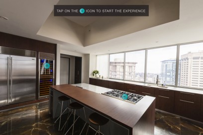 cinquanta-sfumature-casa-grey-6