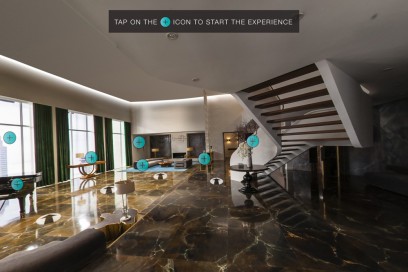 cinquanta-sfumature-casa-grey-7