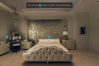 cinquanta-sfumature-casa-grey-8