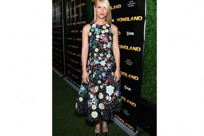 clare-danes-homeland-evento-olycom