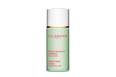 clarins-Fluido-Idratante-Effetto-Mat