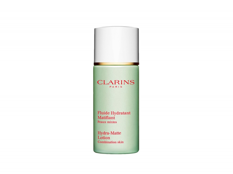 clarins-Fluido-Idratante-Effetto-Mat