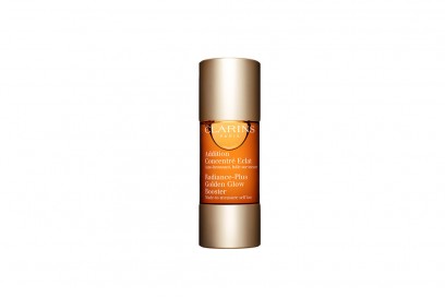 clarins-radiance-plus-golden-glow-booster