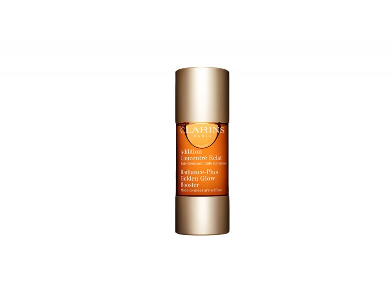 clarins-radiance-plus-golden-glow-booster