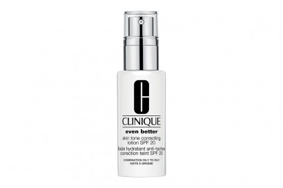 clinique-even-better-lotion