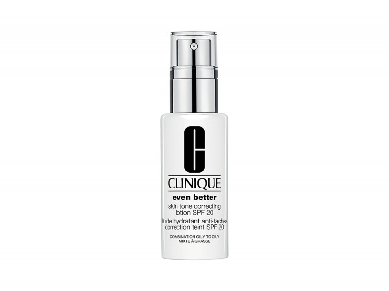 clinique-even-better-lotion