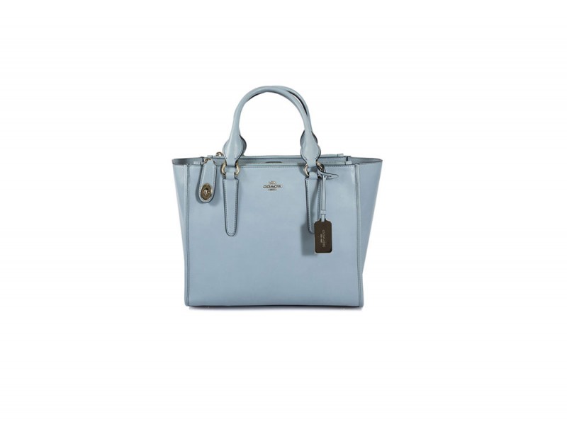 coach-borsa-carta-da-zucchero