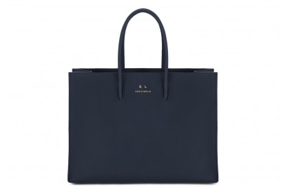 coccinelle-borsa-blu-2