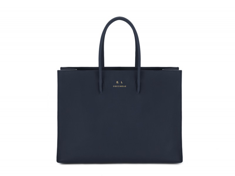 coccinelle-borsa-blu-2