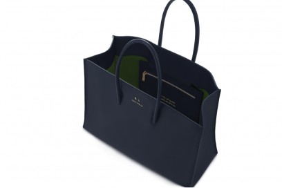 coccinelle-borsa-blu2