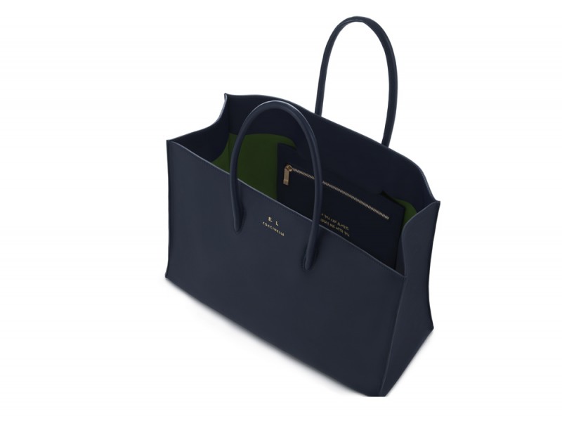 coccinelle-borsa-blu2