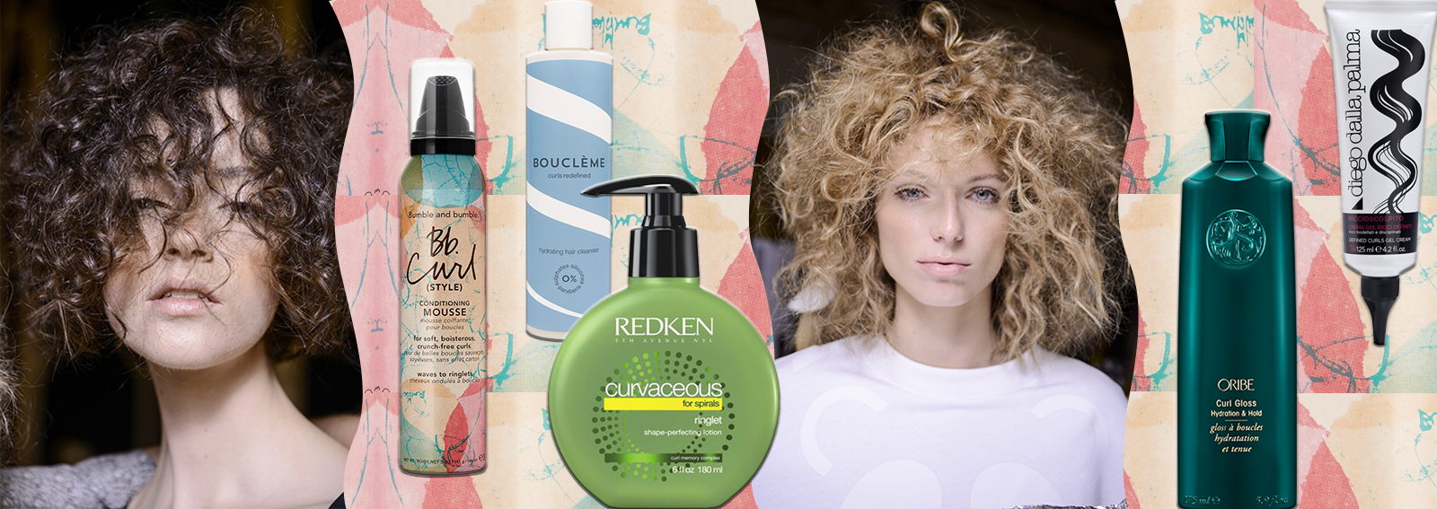 collage_come-gestire-capelli-corti-ricci-desktop