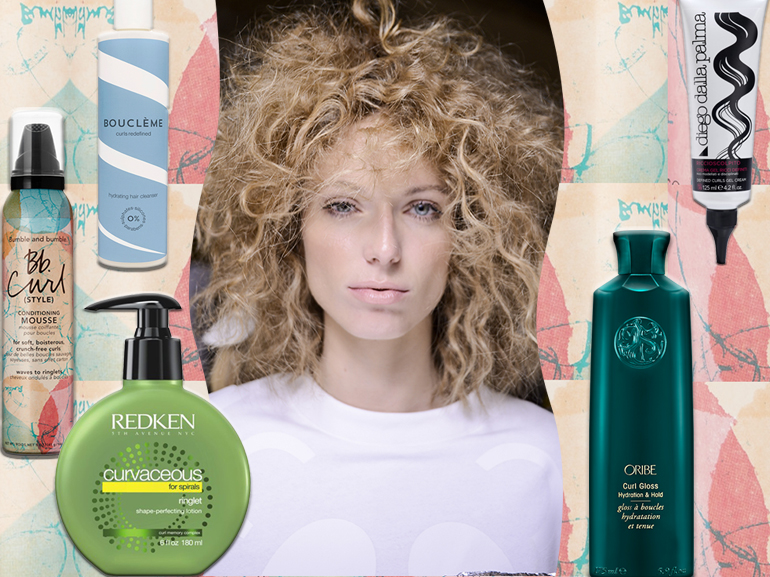 collage_come-gestire-capelli-corti-ricci-mobile