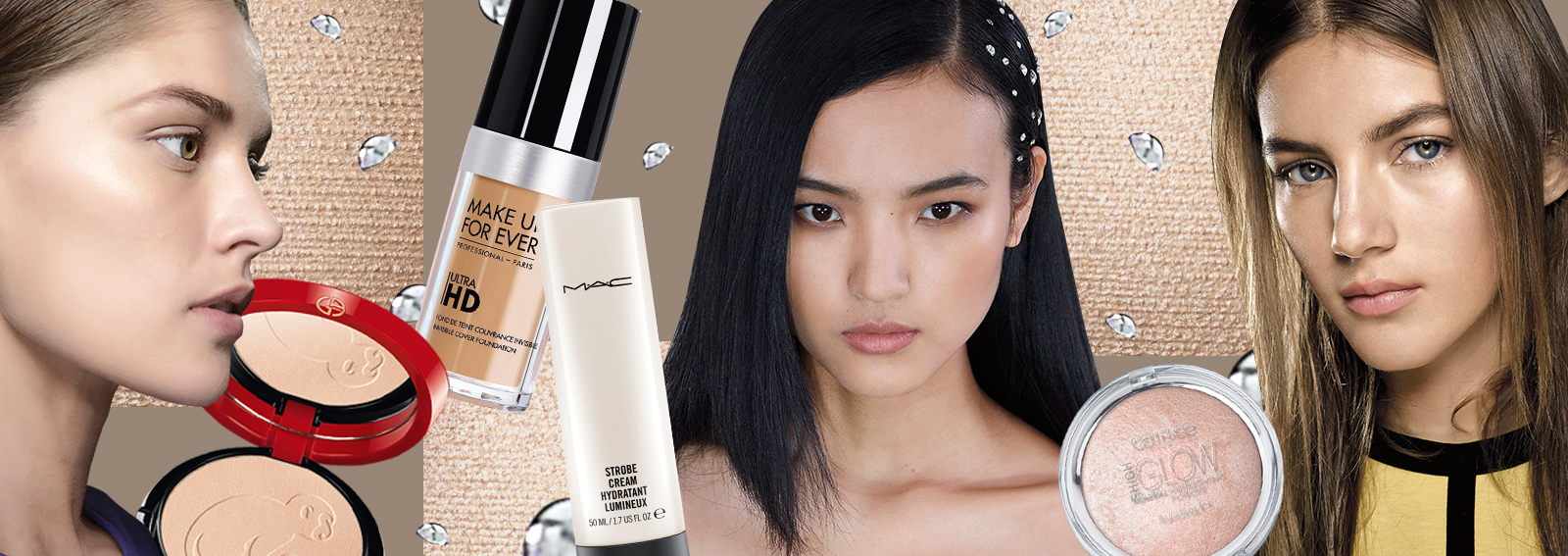 cover-make-up-viso-luminoso-tendenza-lustre-desktop