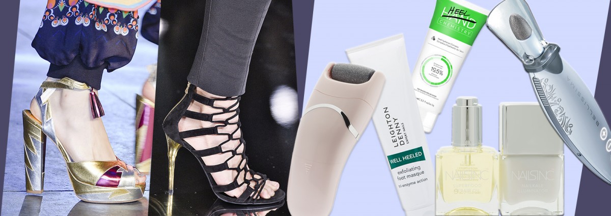 cover-pedicure-come-avere-piedi-a prova-desktop