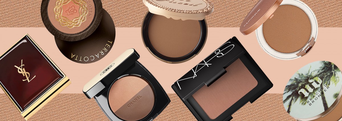 cover-makeup-estate-migliori-bronzer-del-desktop