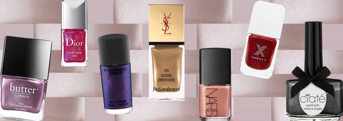 collage-desktop-smalti-perlati