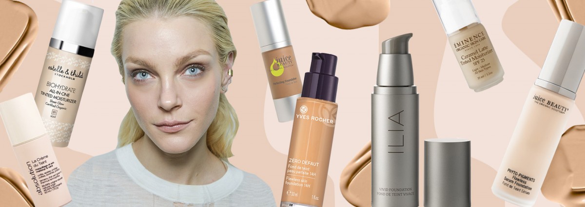 collage_fondotinta-bio-pe2016_desktop