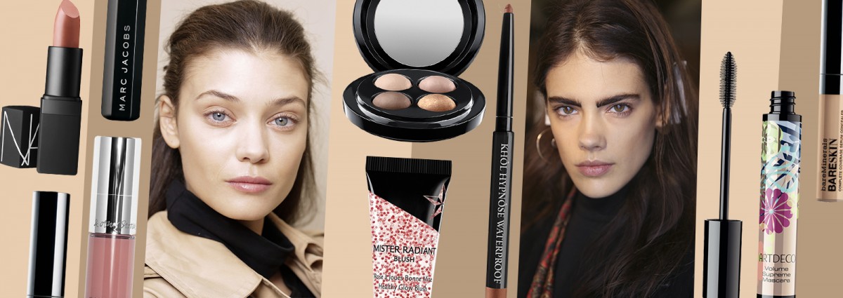 collage_make-up-perfetto-5-minuti-desktop
