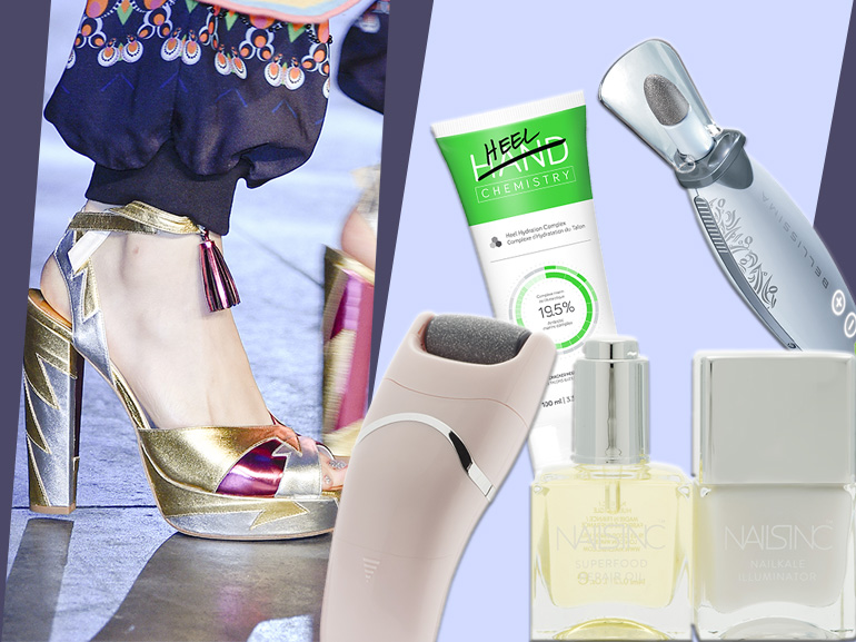 cover-pedicure-come-avere-piedi-a prova-mobile