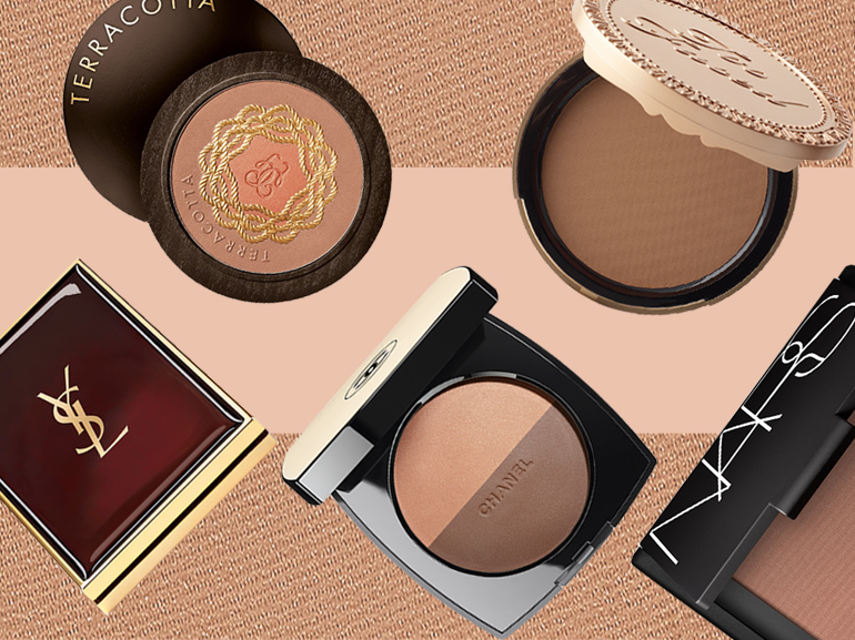 cover-makeup-estate-migliori-bronzer-del-mobile